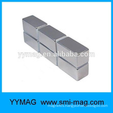 2015 strong sintered ndfeb magnet